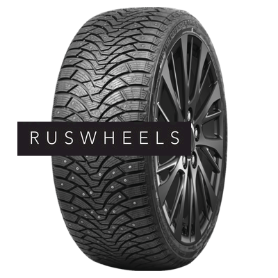 Шины LingLong Leao 235/50R18 101T XL Winter Defender Grip 2 TL (шип.)