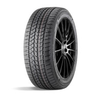 Шины DoubleStar  225/55/17  T 97 DW02   старше 3-х лет