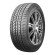 Шины DoubleStar  225/55/17  T 97 DW02   старше 3-х лет