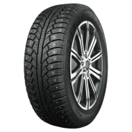 Шины Goodride 195/70R15C 104/102R FrostExtreme SW606 TL 8PR (шип.)