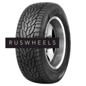 Шины LingLong Leao 215/75R16C 116/114R Winter Defender Grip Van 2 TL (шип.)