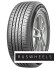 Шины Westlake 235/55 r18 ZUPER TREK Z-203 100H Шины Westlake 235/55 r18 ZUPER TREK Z-203 100H