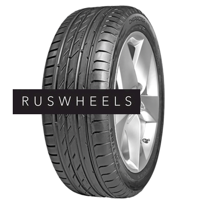 Шины Ikon Tyres 235/45/18 W 94 Ikon Character Ultra Шины Ikon Tyres 235/45/18 W 94 Ikon Character Ultra