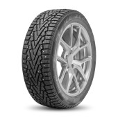 Шины Pirelli 275/50 r20 Ice Zero 113T Шипы