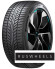 Шины Hankook 255/45 r21 IW01A Winter I Cept ION 106V