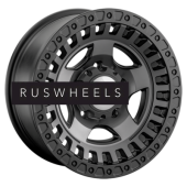 Диски LS 8,5x17/5x150 ET15 D110,1 1351 BR+BK (конус, Колпак+лого) Диски LS 8,5x17/5x150 ET15 D110,1 1351 BR+BK (конус, Колпак+лого)