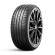 Шины Roadstone 225/35/19 W 88 N8000 XL старше 3-х лет Шины Roadstone 225/35/19 W 88 N8000 XL старше 3-х лет