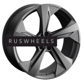 Диски Replay 9x20/5x114,3 ET45 D64,1 TS1 MGM (конус, C570) Диски Replay 9x20/5x114,3 ET45 D64,1 TS1 MGM (конус, C570)