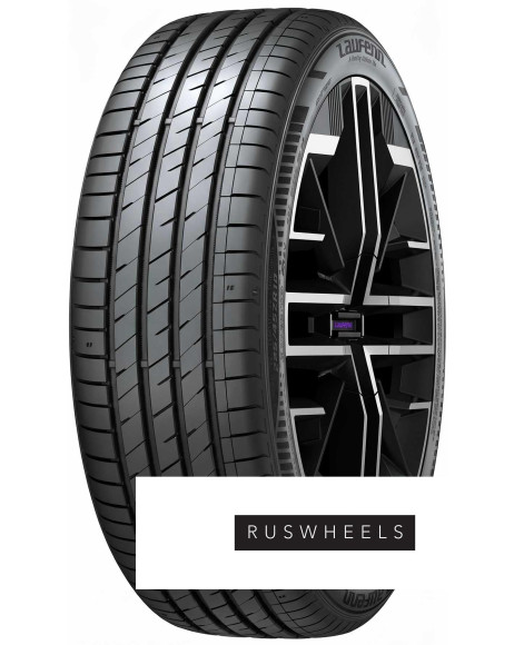 Шины Laufenn 245/45 r18 LK12 100Y Шины Laufenn 245/45 r18 LK12 100Y