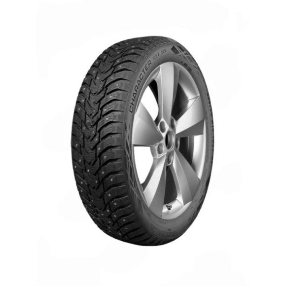 Шины Ikon Tyres 235/55/17 T 103 Ikon Character Ice 8 SUV XL Ш. Шины Ikon Tyres 235/55/17 T 103 Ikon Character Ice 8 SUV XL Ш.