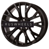 Диски FR replica 9,5x22/5x112 ET35 D66,6 B496 CB (№33)