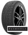 Шины Ikon 225/60R17 103R XL Character Snow 2 SUV (Nordman RS2 SUV) TL