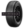 Шины Pirelli 275/35 r22 Scorpion Winter 2 Noise cancelling system 104V