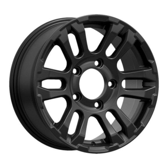 Диски СКАД 7,0\R16 5*139.7 ET40 d98.5 Бархат новый Диски СКАД 7,0\R16 5*139.7 ET40 d98.5 Бархат новый