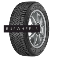Шины Goodyear 215/65 r17 UltraGrip Arctic 2 SUV 103T Шипы