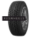 Шины Cordiant 255/50R20 109T XL Winter Drive 2 SUV PW-3 TL FR Шины Cordiant 255/50R20 109T XL Winter Drive 2 SUV PW-3 TL FR