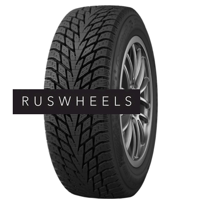 Шины Cordiant 255/50R20 109T XL Winter Drive 2 SUV PW-3 TL FR Шины Cordiant 255/50R20 109T XL Winter Drive 2 SUV PW-3 TL FR