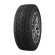 Шины Cordiant 255/50R20 109T XL Winter Drive 2 SUV PW-3 TL FR Шины Cordiant 255/50R20 109T XL Winter Drive 2 SUV PW-3 TL FR