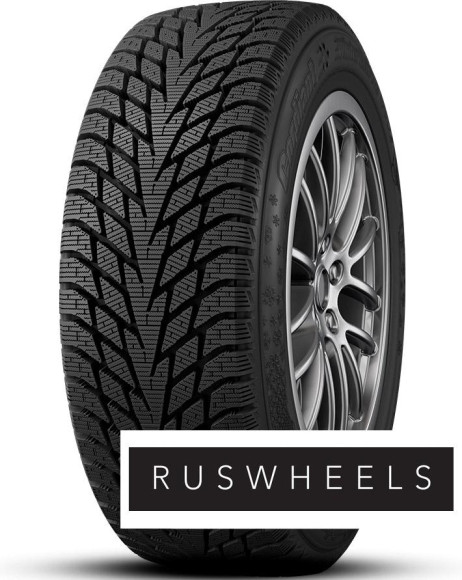 Шины Cordiant 255/50R20 109T XL Winter Drive 2 SUV PW-3 TL FR Шины Cordiant 255/50R20 109T XL Winter Drive 2 SUV PW-3 TL FR