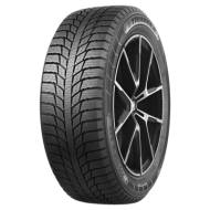 Шины Triangle 215/45R17 91R XL SnowLink Trin PL01 TL M+S 3PMSF