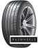 Шины Hankook 245/45 r20 Ventus S1 Evo3 K127 SUV 103Y