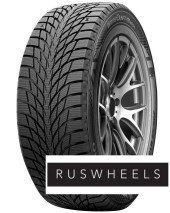 Шины Kumho 185/65 r14 WI51 90T