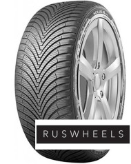 Шины Kumho 145/80 r13 HA32 75T Шины Kumho 145/80 r13 HA32 75T