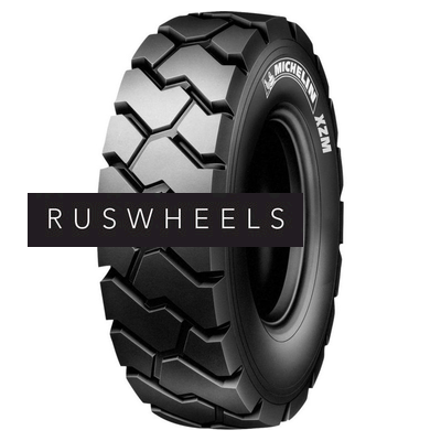 Грузовые шины Michelin 225/75R10 142A5 Stabil'X XZM TL РУМЫНИЯ 
