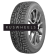 Шины Ikon Tyres 225/60R17 103T XL Nordman 7 SUV TL (шип.)