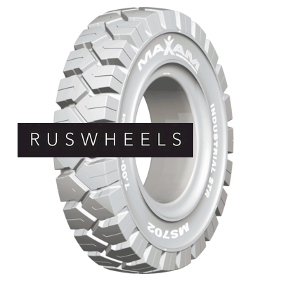 Шины Всесезонная Maxam 6,00-9/4,00E IND MS702 TR NM Цельнолитая немаркая ВЬЕТНАМ Шины Всесезонная Maxam 6,00-9/4,00E IND MS702 TR NM Цельнолитая немаркая ВЬЕТНАМ