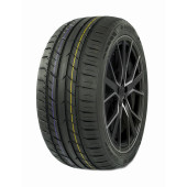 Шины ROADOR 275/40/21 W 107 AMARO118 XL Шины ROADOR 275/40/21 W 107 AMARO118 XL