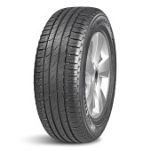 Шины Ikon Tyres  255/55/18  V 109 Ikon Nordman S2 SUV  XL  старше 3-х лет