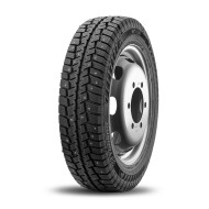 Шины Torero (Matador)  205/70/15  R 106/104 C MPS500  Ш.