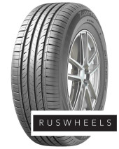 Шины Westlake 215/65 r16 ZuperEco Z-108 98V