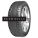 Шины Ikon 235/50 r18 Character Ultra (Nordman SZ2) 97V