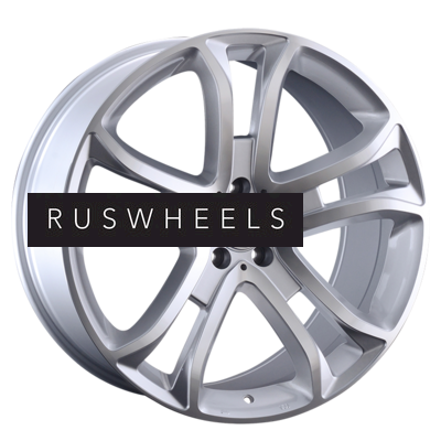 Диски Replay 11x21/5x112 ET42 D66,6 MR208 SF (конус, MB001) Диски Replay 11x21/5x112 ET42 D66,6 MR208 SF (конус, MB001)