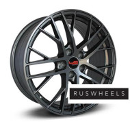 Диски Legeartis Concept R20 / 9J PCD 5x112 ЕТ 29 ЦО 66.6 A515