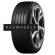 Шины Gislaved 215/65R16 98H EcoControl TL
