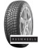 Шины Kumho 245/60 r18 Wintercraft WS71 105H