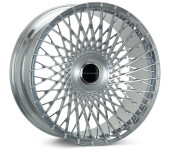 Диски Vossen S21-11T 22" Диски Vossen S21-11T 22"