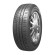 Шины Sailun  165/60/14  H 75 ATREZZO ECO