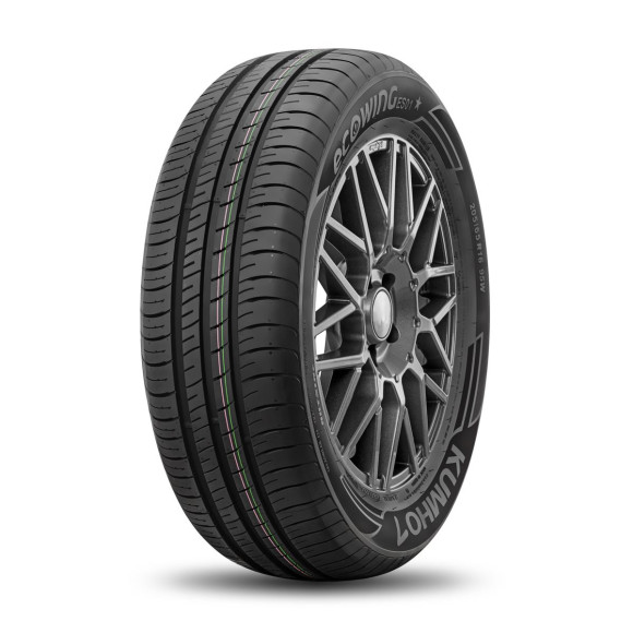 Шины Kumho  175/65/14  T 82 Ecowing ES01 KH27