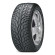 Шины Hankook 285/60R18 116V Ventus ST RH06 TL