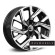 Диски iFree Original R15 / 6J PCD 4x100 ЕТ 39 ЦО 60.1 ZV Cobalt KC1030 Диски iFree Original R15 / 6J PCD 4x100 ЕТ 39 ЦО 60.1 ZV Cobalt KC1030