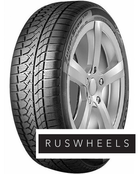 Шины Westlake 235/40 r19 Z-507 96V