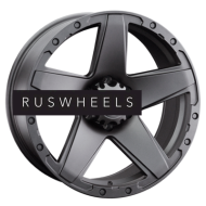 Диски LS 8x16/5x150 ET2 D110,1 1284 MGM (конус, Колпак+лого) Диски LS 8x16/5x150 ET2 D110,1 1284 MGM (конус, Колпак+лого)