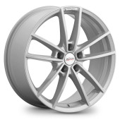 Диски Xtrike 7.5\R19 5*114.3 ET35 d60.1 HS