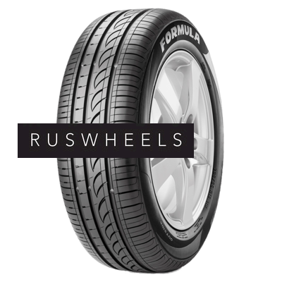 Шины Formula 225/55 r17 Energy 97V Шины Formula 225/55 r17 Energy 97V