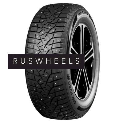 Шины Gislaved 235/65R18 110T XL SpikeControl TL (130 шип.) Шины Gislaved 235/65R18 110T XL SpikeControl TL (130 шип.)