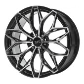 Диски Race Ready Technology 8.5\R20 5*108 ET36 d65.1 B-P